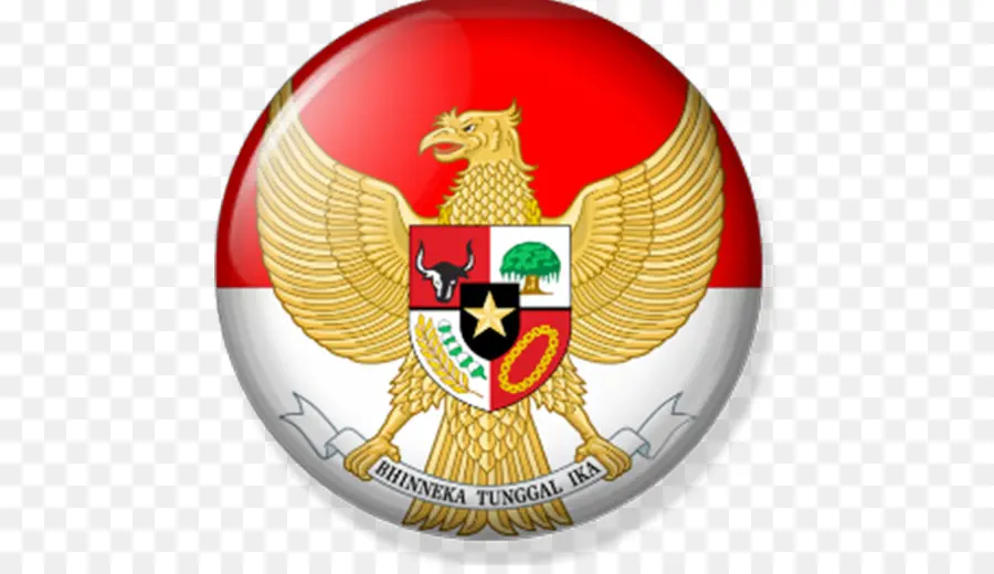 мечтать футбольная Лига，Индонезия PNG