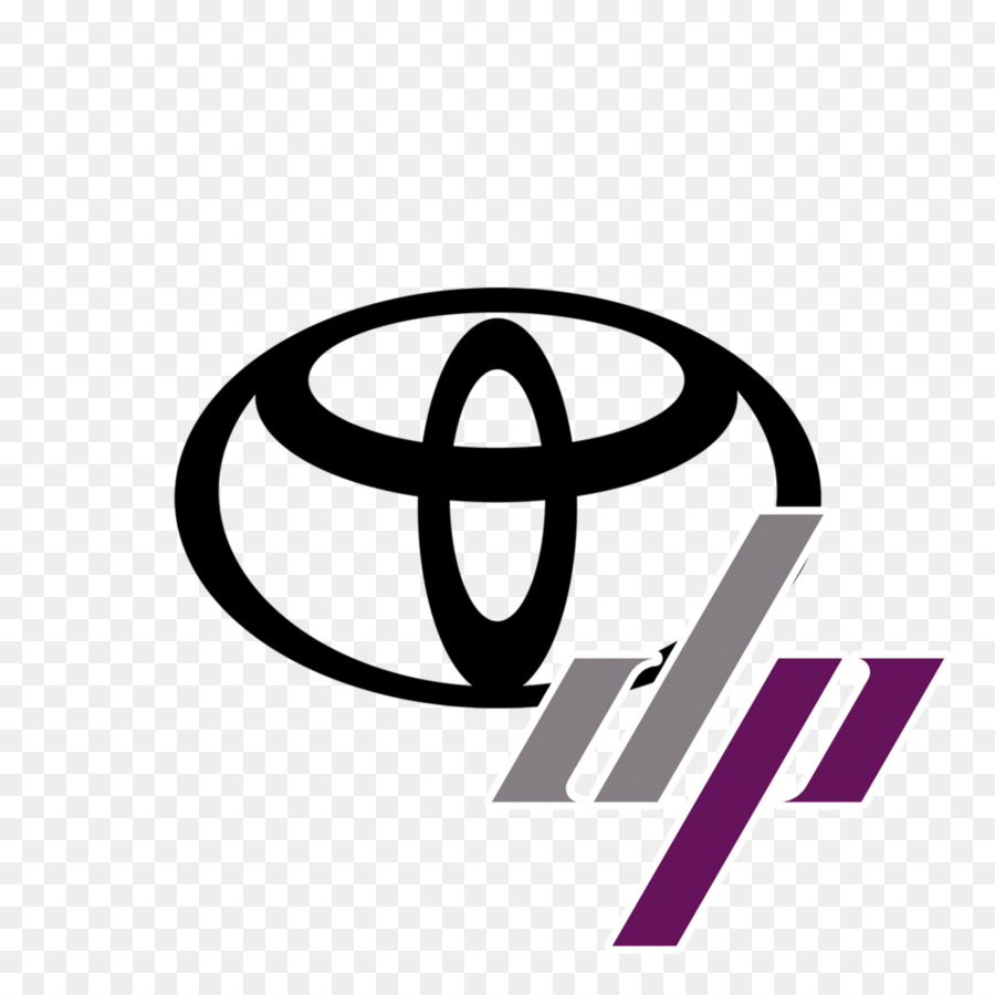 Тойота，Toyota Hilux PNG
