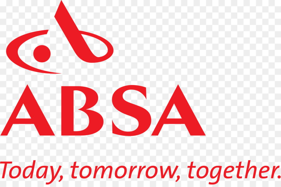 Absa Group Limited，Южная Африка PNG