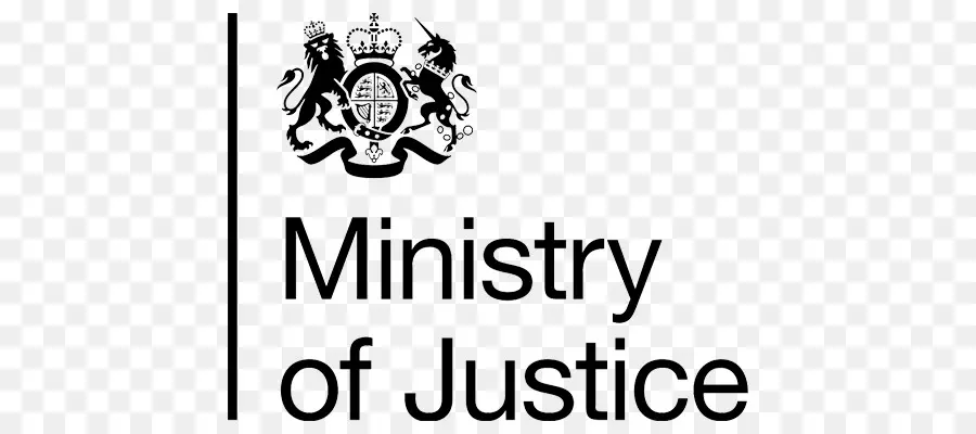 Министерство юстиции，логотип PNG