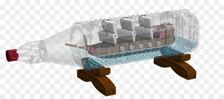 Лего，Lego идеи PNG