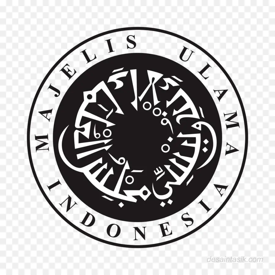 Халяль，Индонезийский Совет Улемов PNG