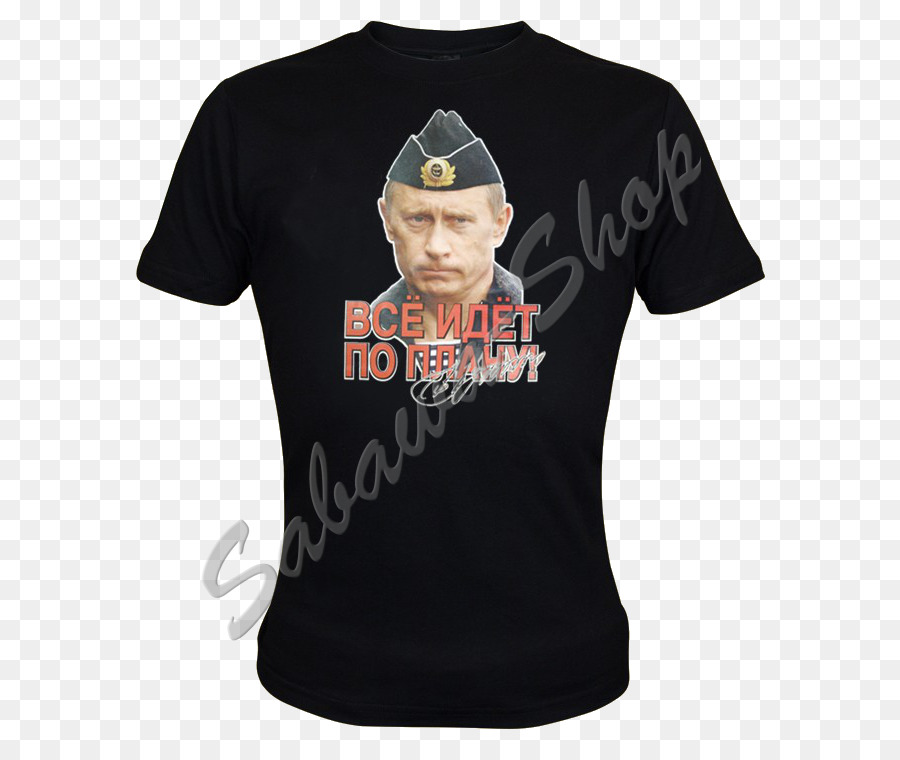 Футболка，Bluza PNG