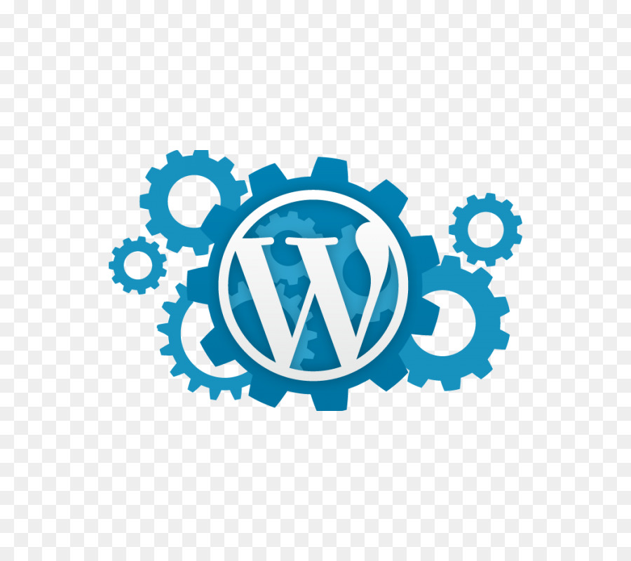 Оптимизация изображений для сайта wordpress