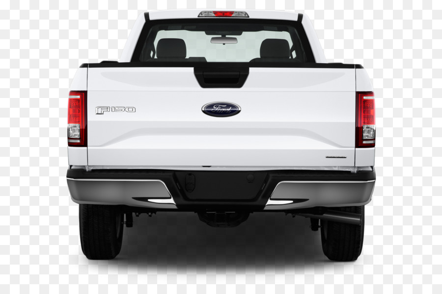 Форд，2017 Ford F150 PNG