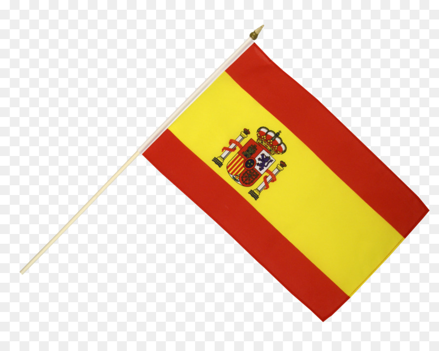Испания，Флаг Испании PNG