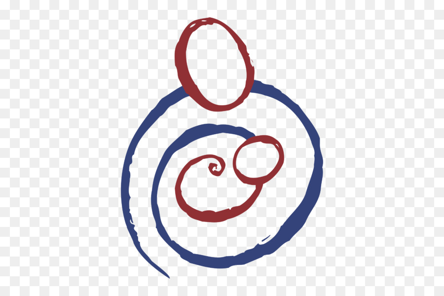 логотип，Формат Pdf PNG