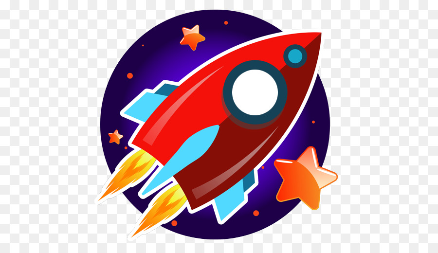 Эмблема космоса для детей. Значок день космонавтики. Эмблемы ко Дню космонавтики для детей. Космос для дошкольников.