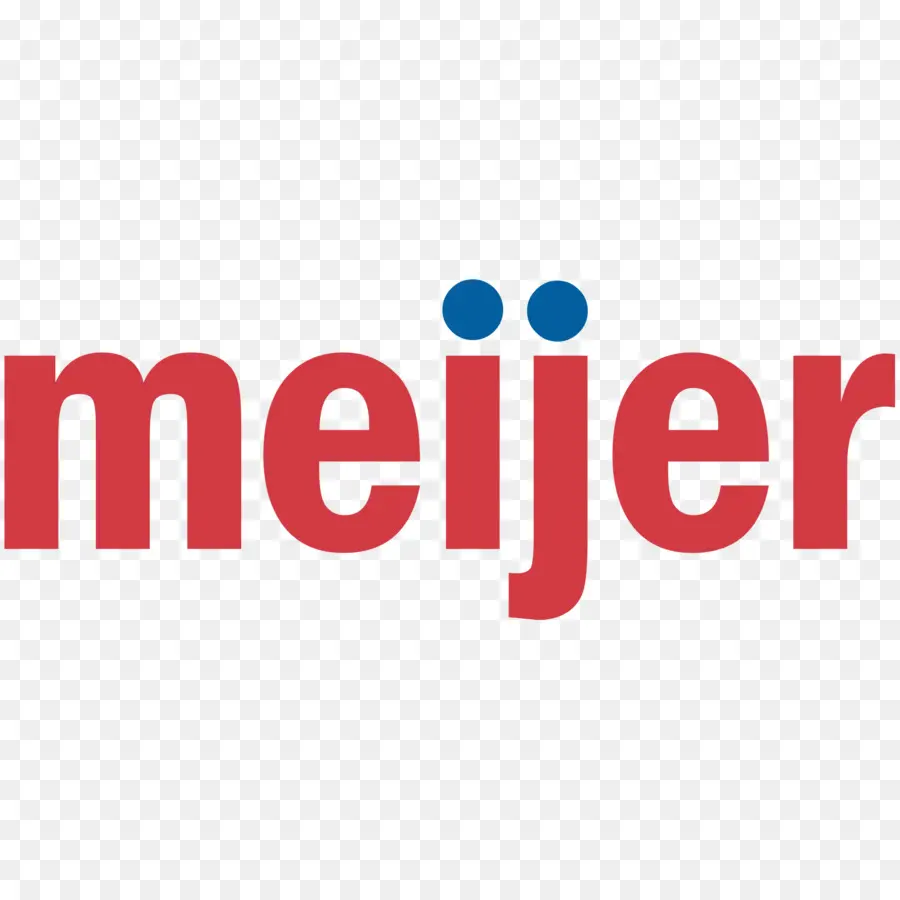 Мейер，логотип PNG
