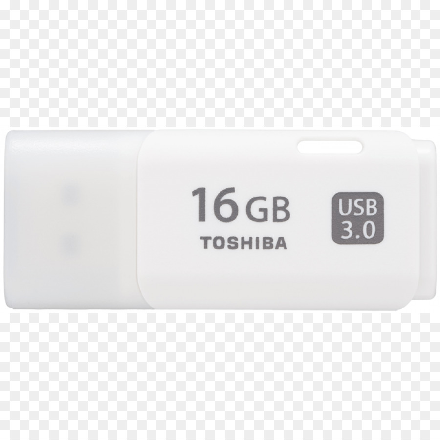 Usb накопитель Тошиба，хранилище PNG