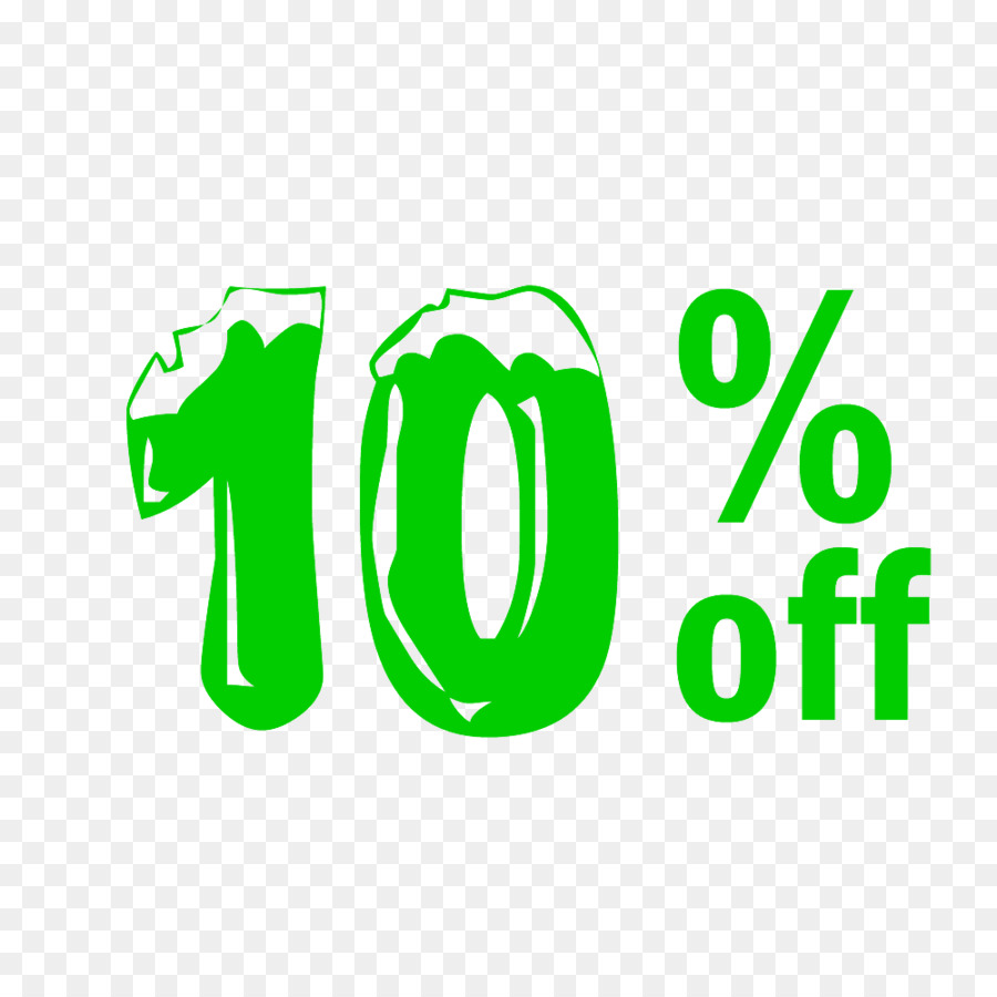 10 png. Скидка 10 PNG. Эмблема скидка 10. Скидка 10% зеленая. Трафарет скидка 10 %.