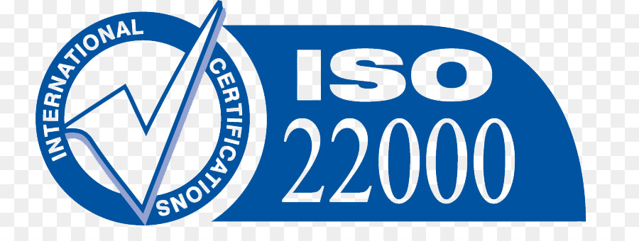 Исо 22000. HACCP ISO 22000 лого. ХАССП ISO 9000. ISO 22000 logo. ISO 22000:2018 логотип.