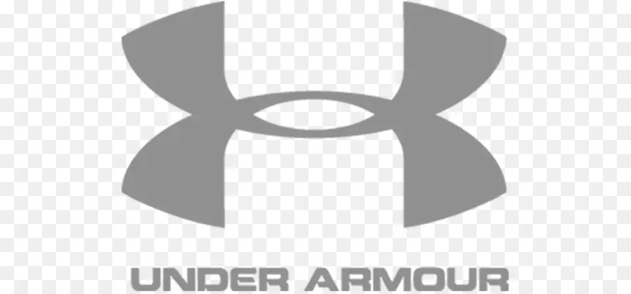 Логотип Under Armour，бренд PNG