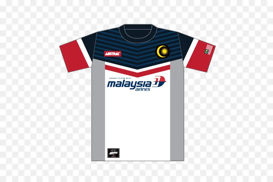 мечтать футбольная Лига，Малайзия PNG