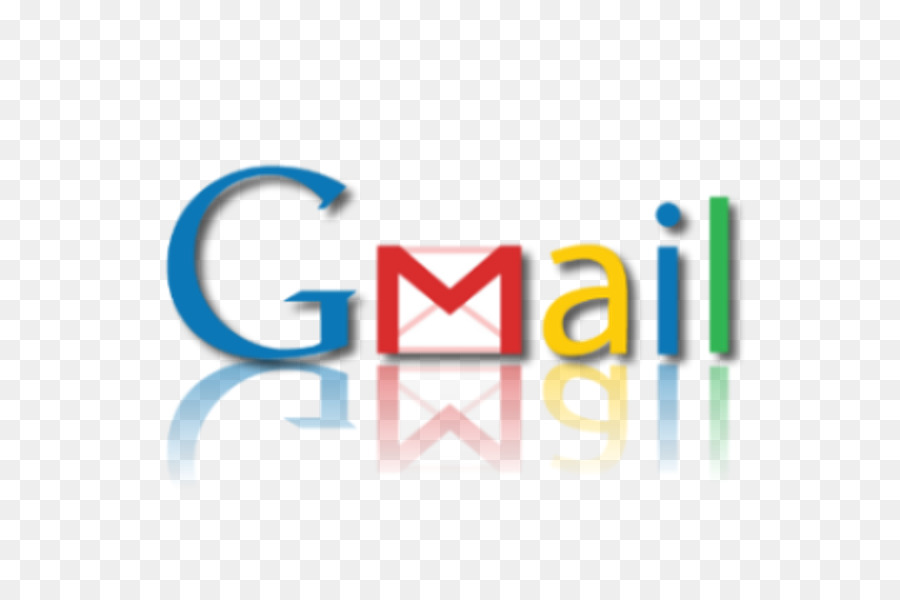 15 gmail com