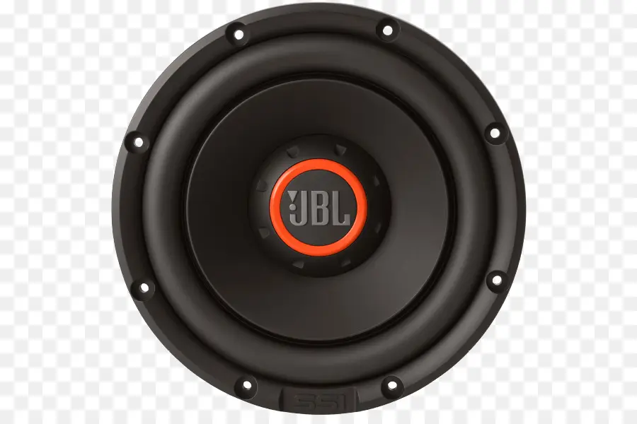 Динамик Jbl，Аудио PNG