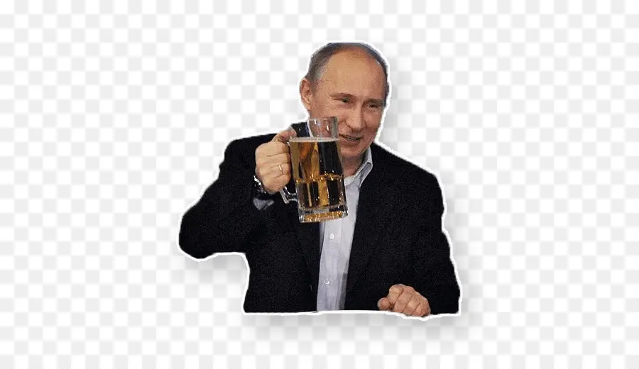 Владимир Путин，четвертой инаугурации Владимира Путина PNG