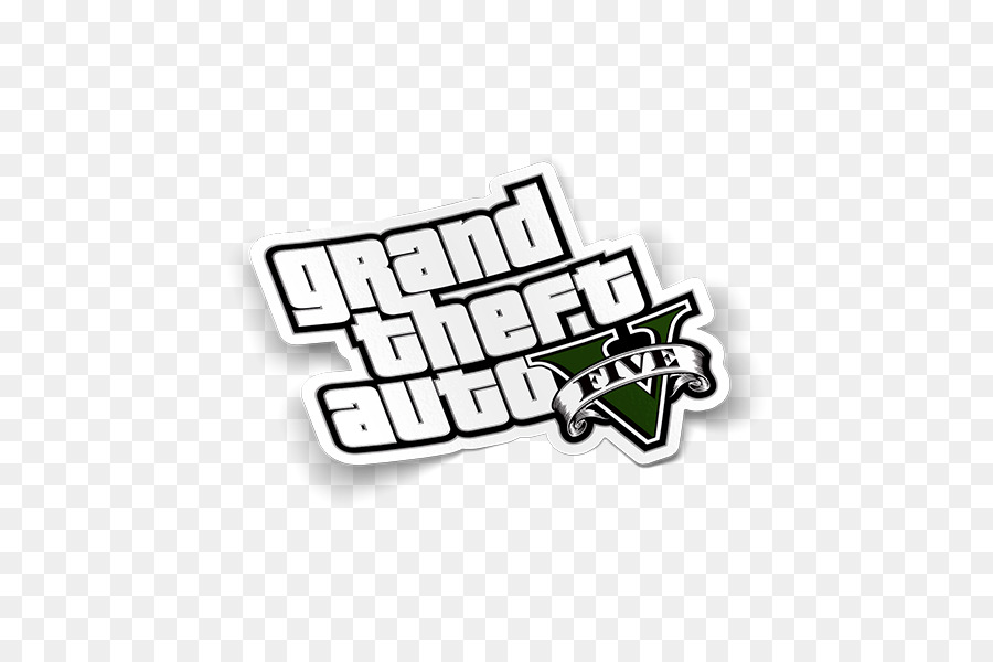 Гта 5 круг. GTA 5 Rp значок PNG. Grand Theft auto v логотип PNG. GTA 5 Rp лого. GTA 5 надпись.