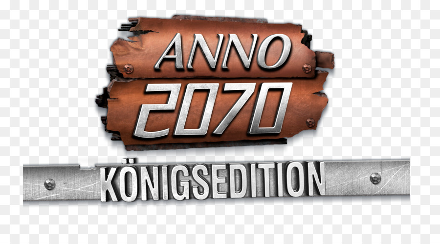 2070，Анно 2205 PNG
