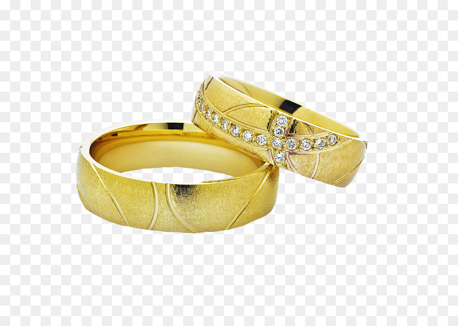 Обручальное кольцо，Кольцо PNG