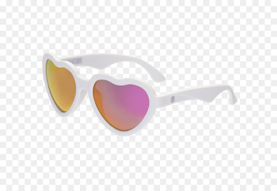 Солнцезащитные очки，очки PNG