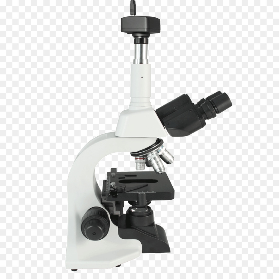 микроскоп，Usb микроскоп PNG