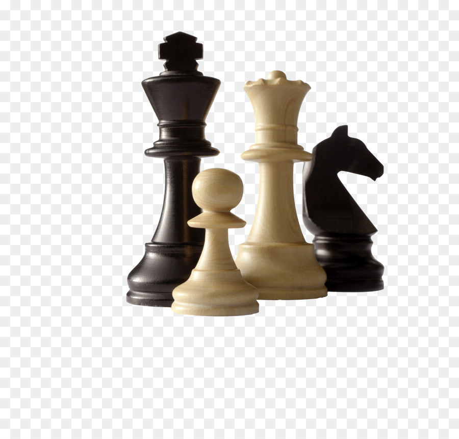 Шахматы png на прозрачном фоне