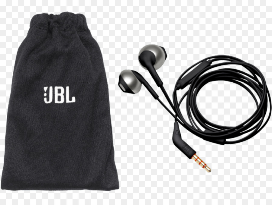 Jbl T205，Headphones PNG