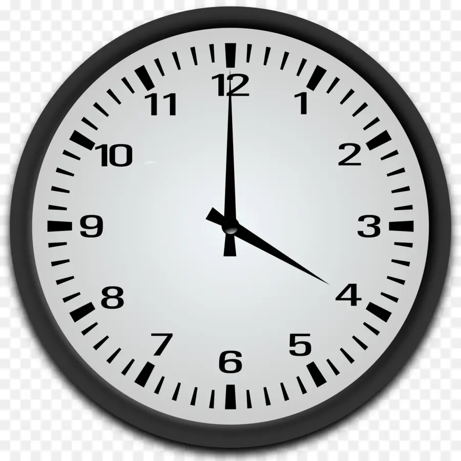Часы，Цифровые часы PNG