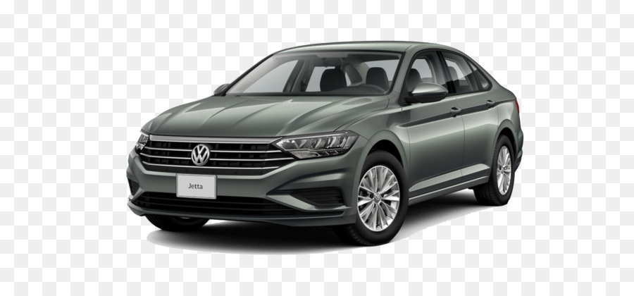 2019 Volkswagen Jetta，Volkswagen PNG