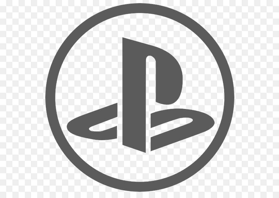 Logo 5 4. PS логотип. Иконка PLAYSTATION. Значок плейстейшен 4. Значок PLAYSTATION без фона.