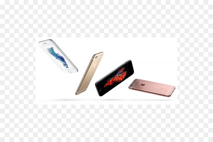 яблоко，Яблоко Iphone 6с PNG