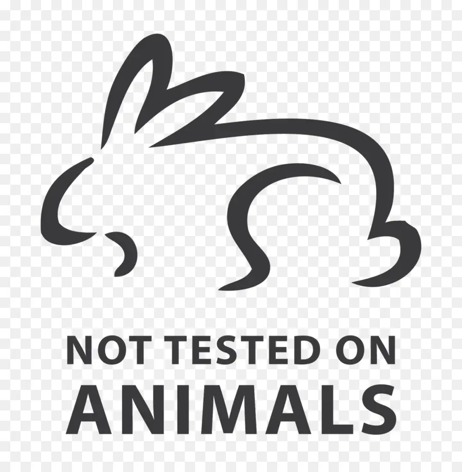 Животное，испытания на животных PNG