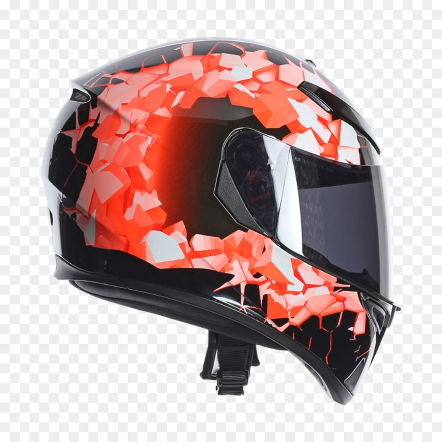 Велосипедные Шлемы，Мотоциклетные Шлемы PNG