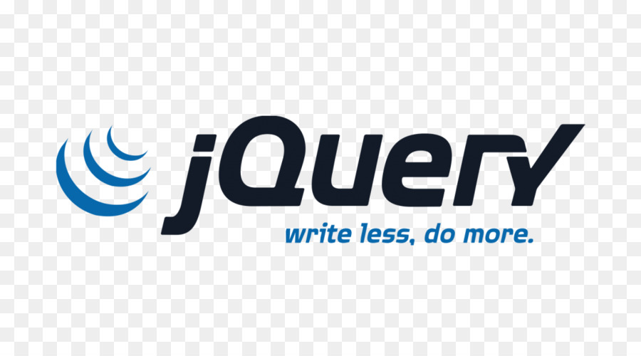 Создание сайтов на jquery апельсин создание сайта