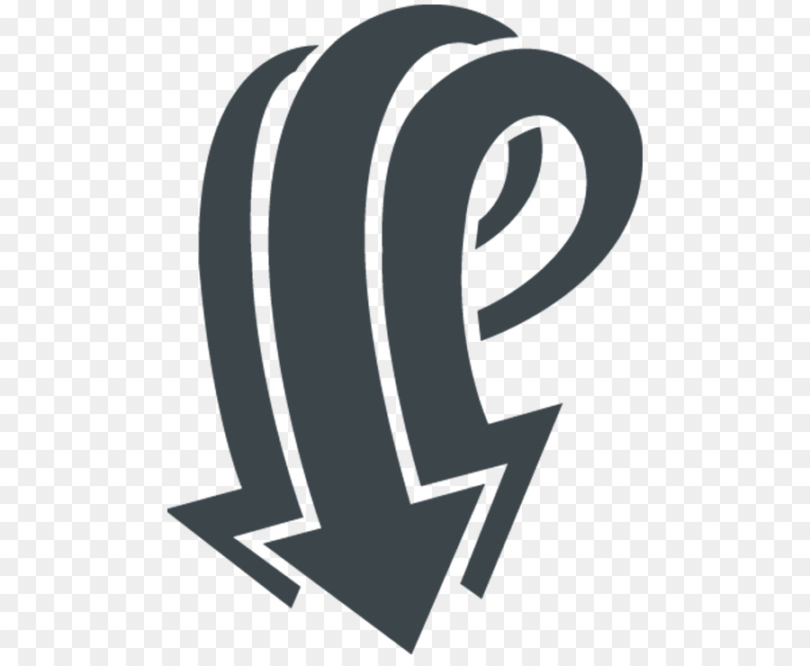 логотип，толкатель PNG