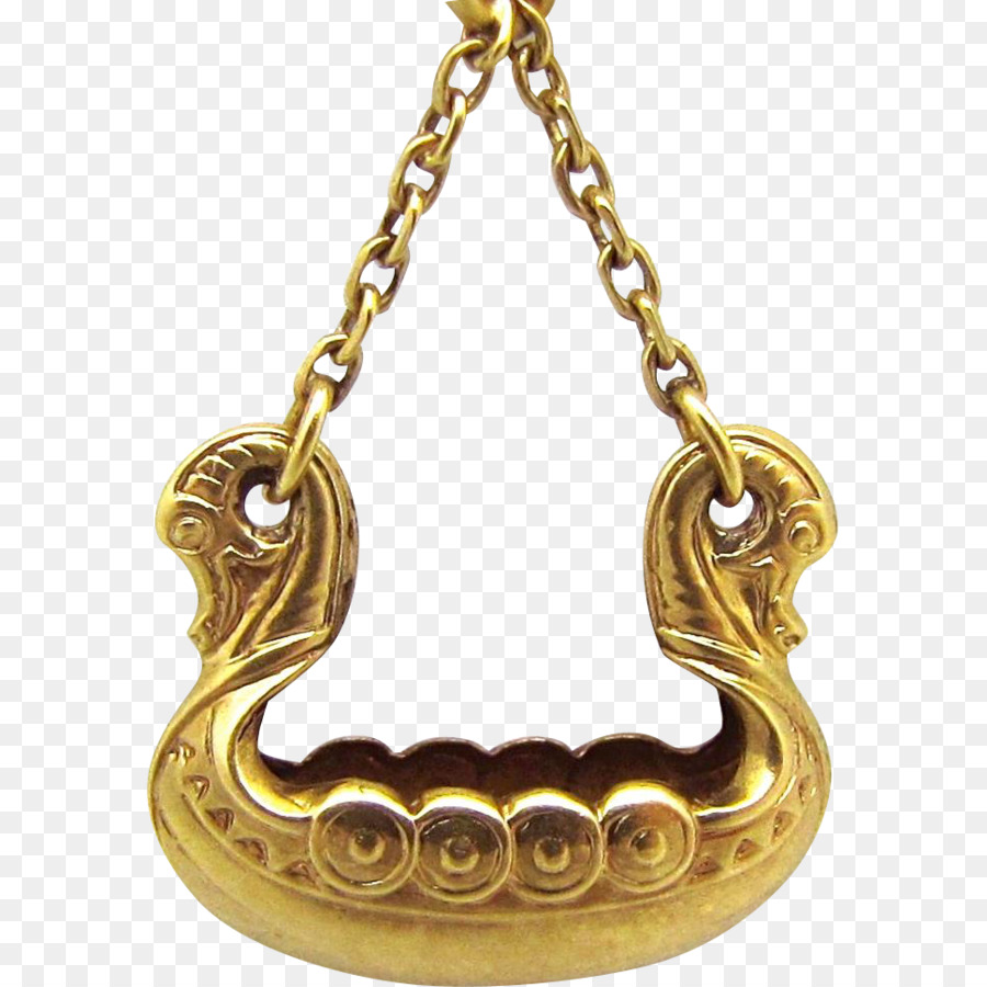 Ожерелье，Ювелирные изделия PNG