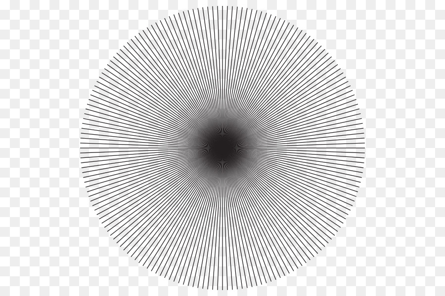 симметрия，круг PNG