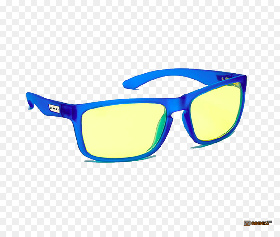 Glasses，Солнцезащитные очки PNG