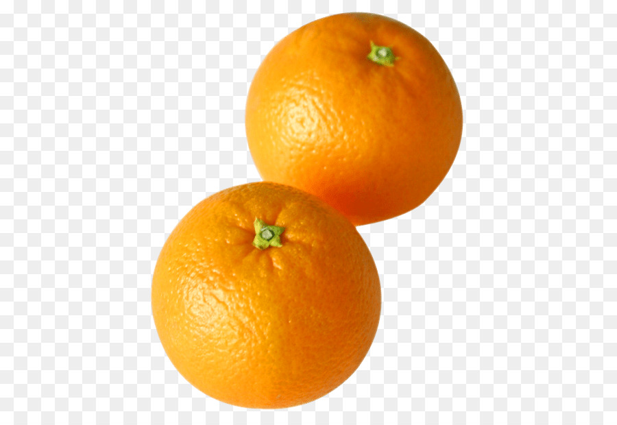 оранжевый，цитрусовые синенсис PNG