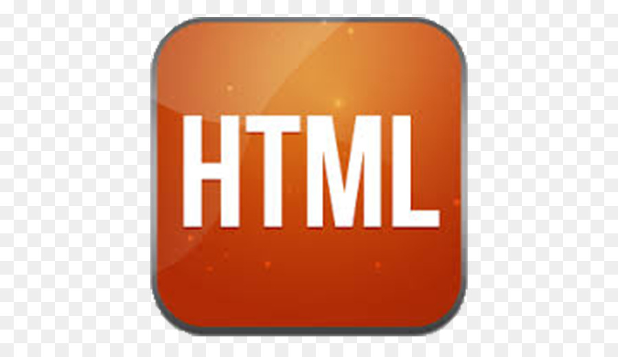 Html brand. Иконка html. Html логотип. Значок html. Html картинка.