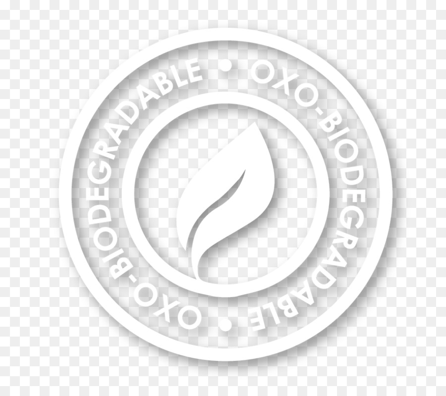 Серебро，логотип PNG