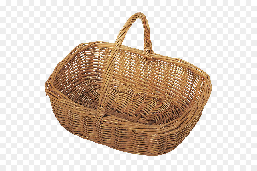 kisspng-hamper-picnic-baskets-wicker-food-gift-baskets-in-faucibus-risus-5b80f2e5d8c274.2459081715351774458879.jpg