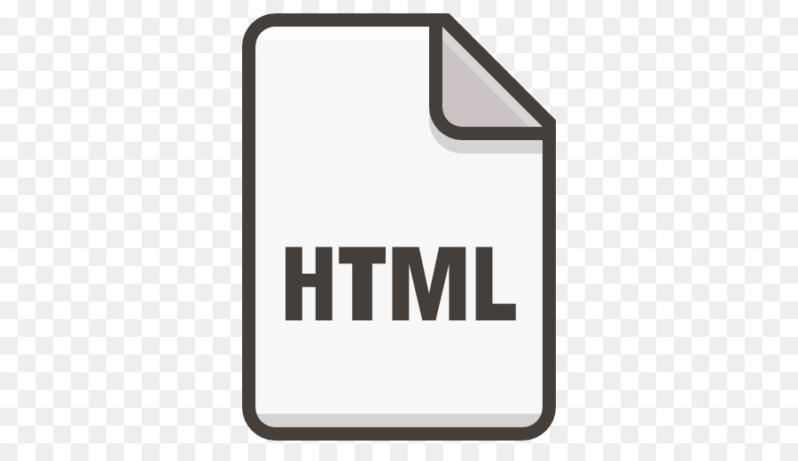 Круглая картинка html