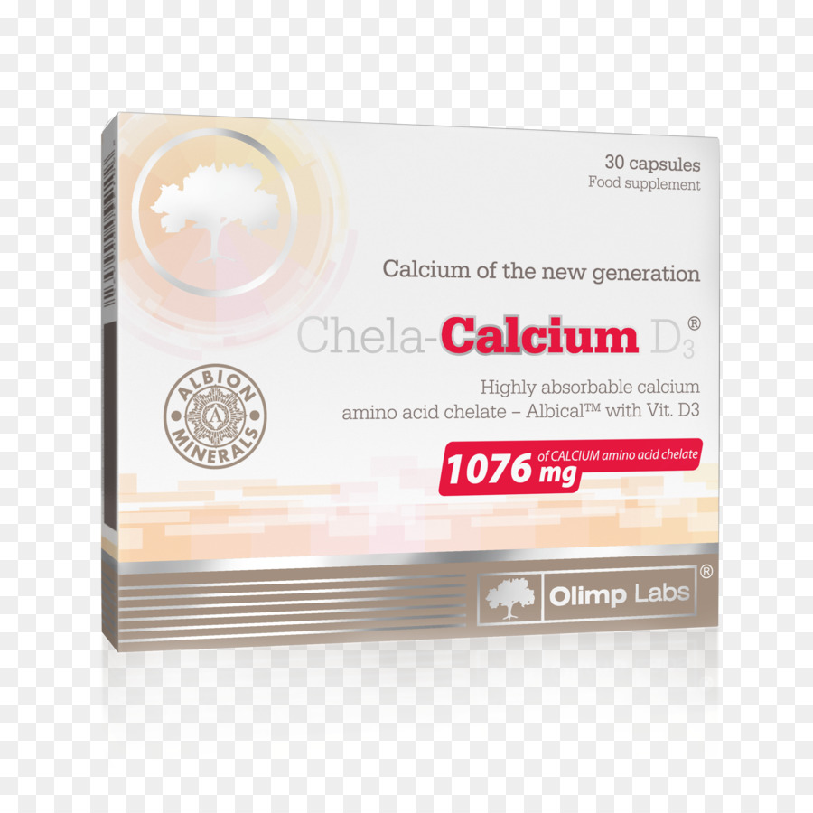 Chelacalcium 30 капс，Chelacalcium Д3 30 Kapslar PNG