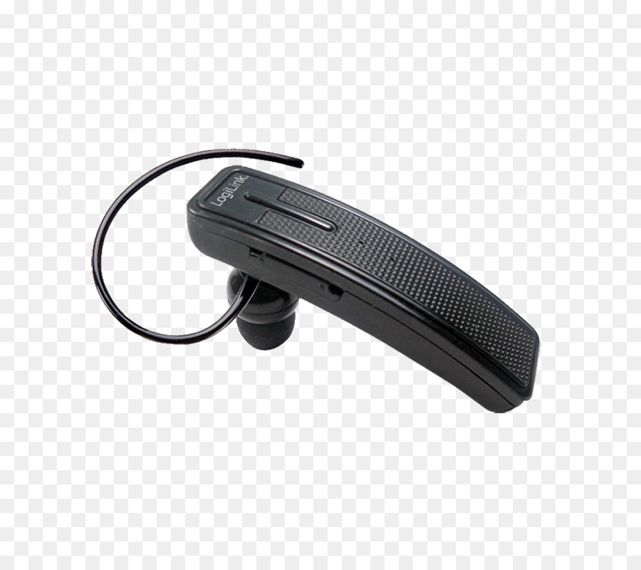 Блютуз микрофон андроид. Xbox 360 Wireless Headset. Блютуз наушники Xbox 360. Xbox Wireless Headset микрофон. Блютуз микрофон для Xbox.