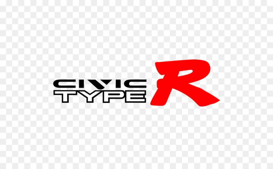 Logo type. Honda Type r logo. Наклейка Honda Type r. Type r надпись. Civic Type r наклейки.