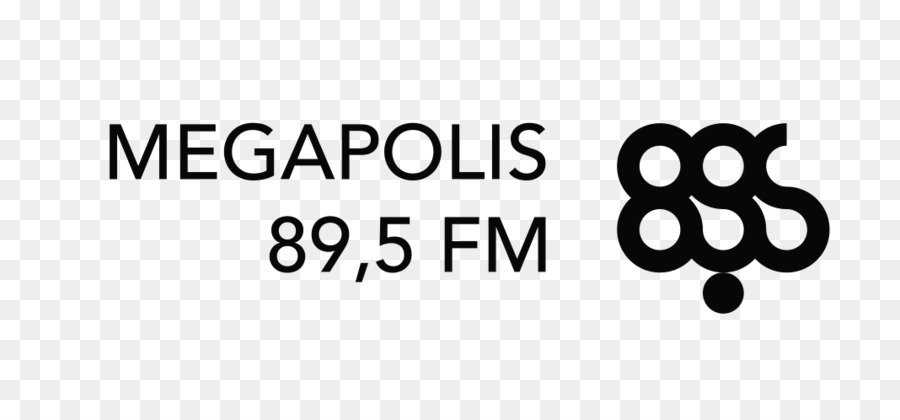 Радио 89.5. Мегаполис fm. Мегаполис fm логотип. 89.5 Мегаполис. Радио Мегаполис ФМ Москва.