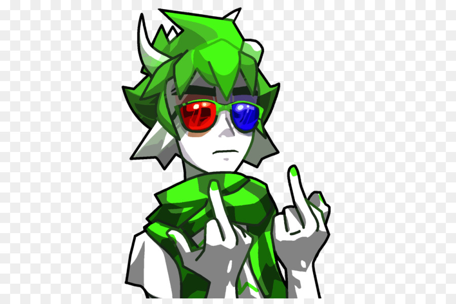 мс краска приключения，как Homestuck PNG