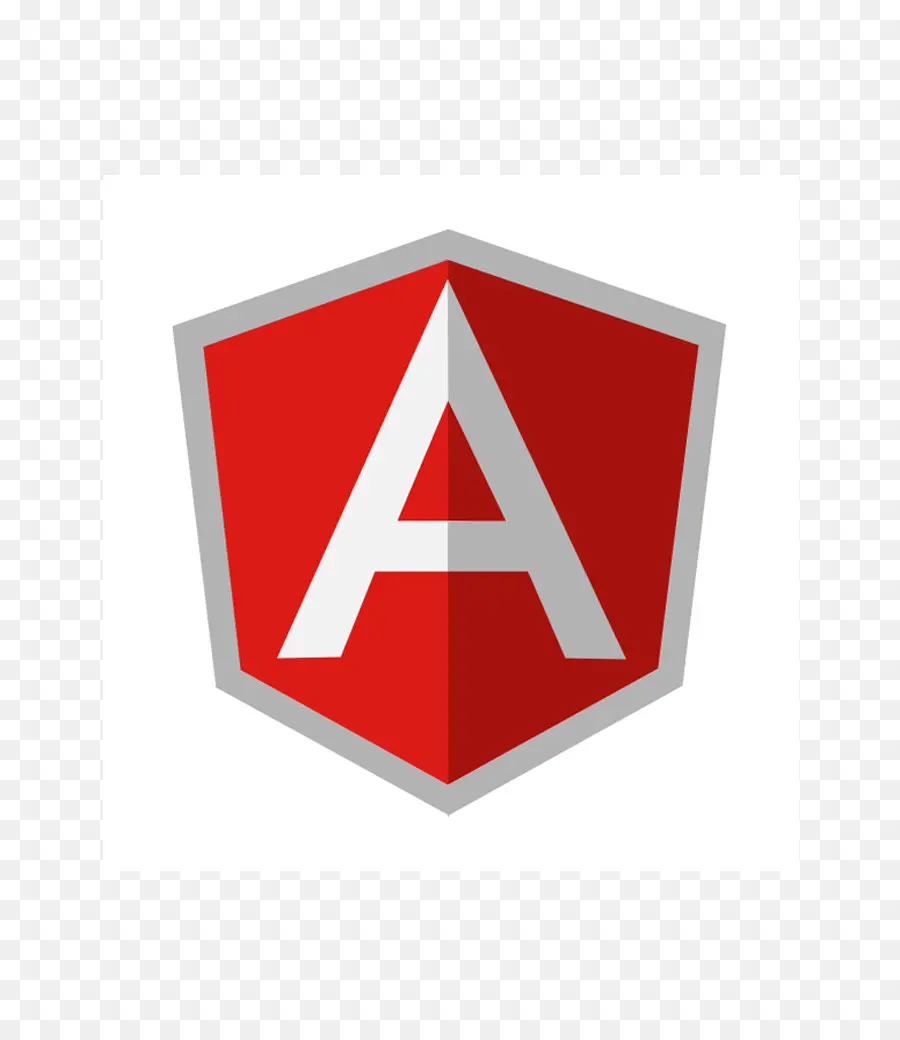 Angularjs，Javascript PNG